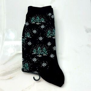 Talbots socks